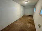 5781 Youngs Road - Photo 18