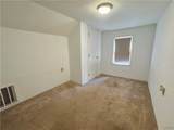 5781 Youngs Road - Photo 19