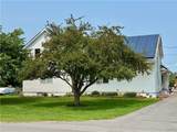 5781 Youngs Road - Photo 2