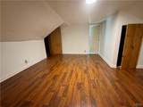 5781 Youngs Road - Photo 20