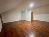 5781 Youngs Road - Photo 21