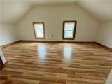 5781 Youngs Road - Photo 22
