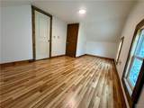 5781 Youngs Road - Photo 23