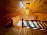 5781 Youngs Road - Photo 24