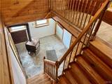 5781 Youngs Road - Photo 25