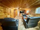 5781 Youngs Road - Photo 26