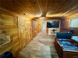 5781 Youngs Road - Photo 27
