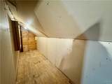 5781 Youngs Road - Photo 28