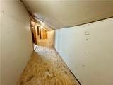 5781 Youngs Road - Photo 29