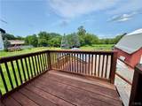 5781 Youngs Road - Photo 30