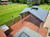 5781 Youngs Road - Photo 31