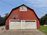 5781 Youngs Road - Photo 32