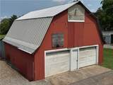 5781 Youngs Road - Photo 33