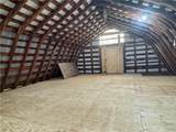 5781 Youngs Road - Photo 34
