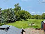 5781 Youngs Road - Photo 37
