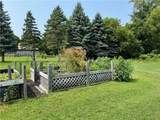 5781 Youngs Road - Photo 38