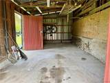 5781 Youngs Road - Photo 40