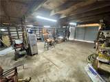 5781 Youngs Road - Photo 41