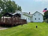 5781 Youngs Road - Photo 42