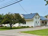 5781 Youngs Road - Photo 43