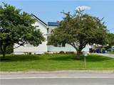5781 Youngs Road - Photo 44