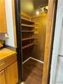 5781 Youngs Road - Photo 5