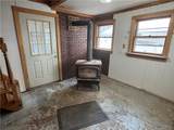 5781 Youngs Road - Photo 6