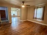 5781 Youngs Road - Photo 7