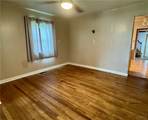 5781 Youngs Road - Photo 8