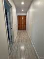 5781 Youngs Road - Photo 9