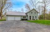 9465 Coates Road - Photo 1