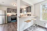 9465 Coates Road - Photo 10