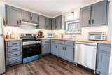 9465 Coates Road - Photo 11