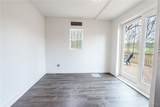 9465 Coates Road - Photo 12