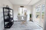 9465 Coates Road - Photo 13