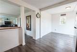 9465 Coates Road - Photo 14