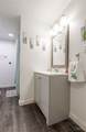 9465 Coates Road - Photo 15