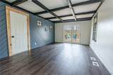 9465 Coates Road - Photo 16