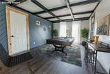 9465 Coates Road - Photo 17