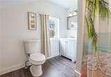 9465 Coates Road - Photo 18