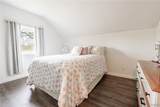 9465 Coates Road - Photo 19