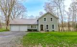 9465 Coates Road - Photo 2