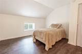 9465 Coates Road - Photo 20