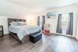 9465 Coates Road - Photo 21