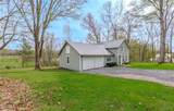 9465 Coates Road - Photo 22