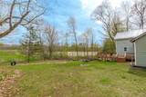 9465 Coates Road - Photo 23