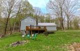 9465 Coates Road - Photo 24