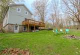 9465 Coates Road - Photo 25