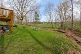 9465 Coates Road - Photo 26
