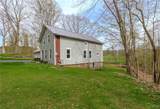 9465 Coates Road - Photo 27